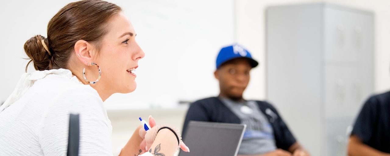 Homepage GVSU College of Computing Grand Valley State University